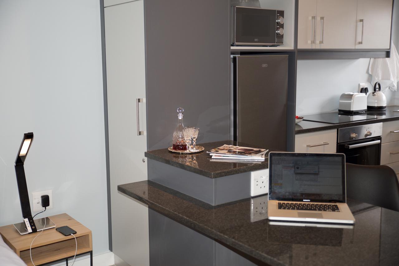 Oranjehof Apartamento
